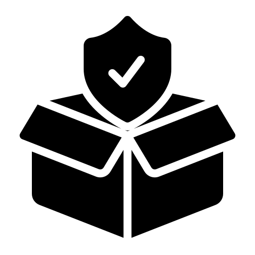 Fraktskydd