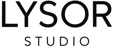 Lysor Studio