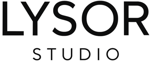 Lysor Studio