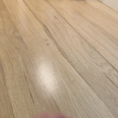 AURA™  Smart LED-List med Rörelsesensor